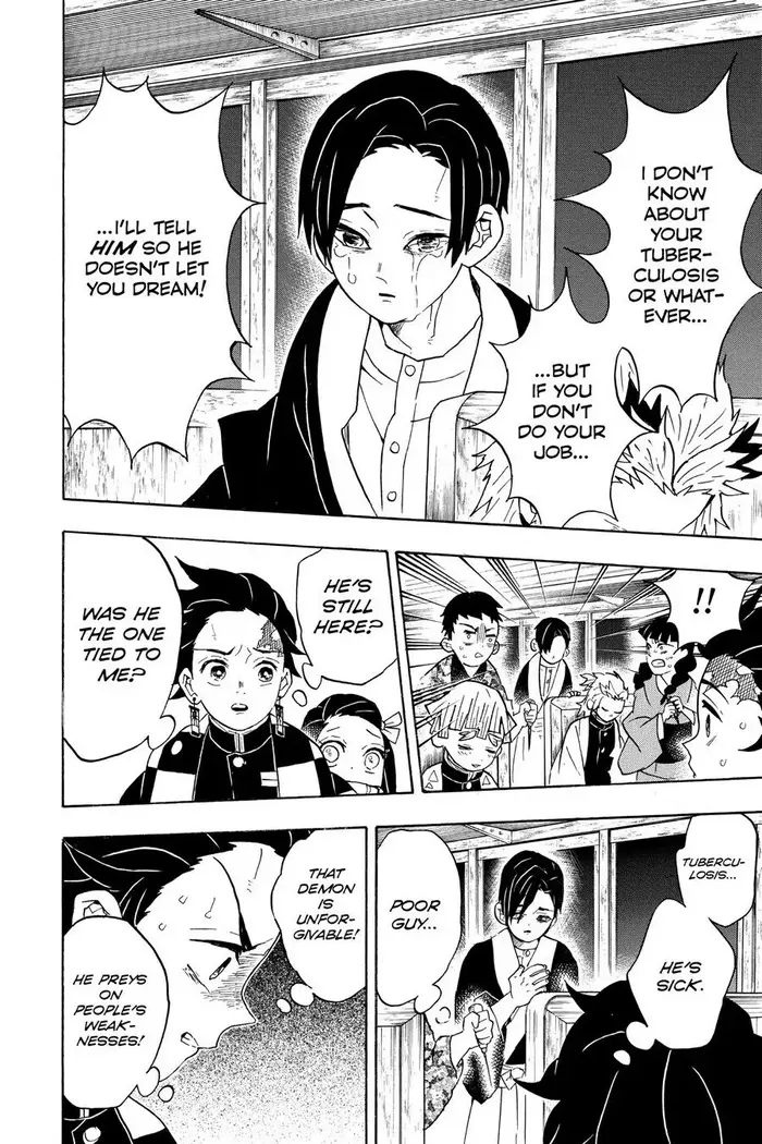 Demon Slayer Chapter 58 image 10_optimized